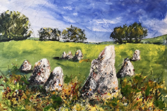 Avebury-III-80-x-60cm
