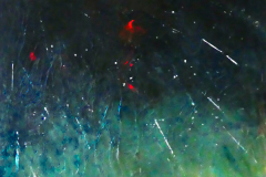 Perseid-Shower-Stone-Henge