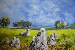 Standing-Stones-acrylic-80x60cm-01