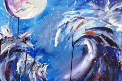 Seahorse