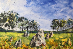 avebury-II-80-x-60cm