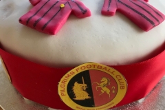 cake_1