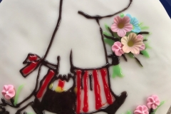 cake_2