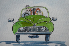 Another-day-trip