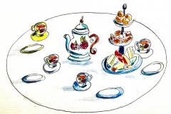 Tea-for-4-