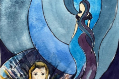 Virgo