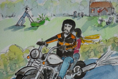 riding-with-grandad