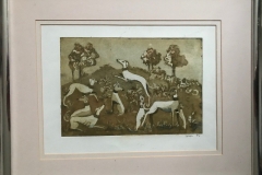 hounds 2