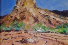 Oils_1