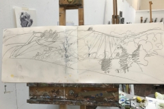 sketch_1