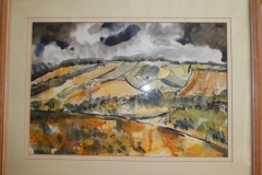 South Downs