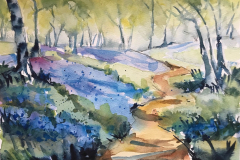 bluebell-wood-wc-57-x-47cm
