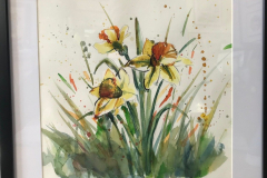 daffs-V-wc-44-x44cm