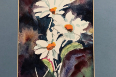 daisy-2-wc-30x35cm