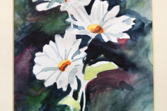daisy-3-wc-30x32cm