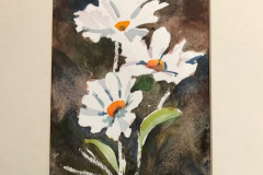 daisy-I-wc-30x38cm