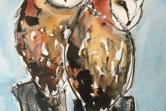 owls-wc-36x43cm