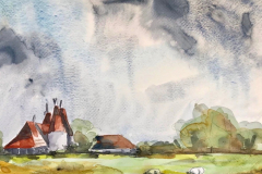 stormy-oast-wc-44x37cm